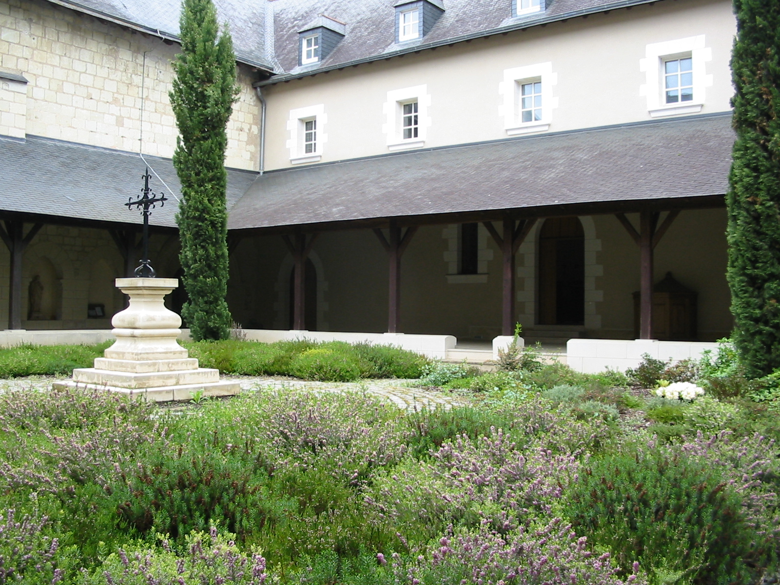 without rosary distractions pray method simple mysteries joyful cloister